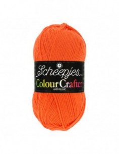 Colour Crafter 1711 Leeuwarden