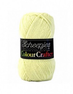 Colour Crafter 1020 Leiden