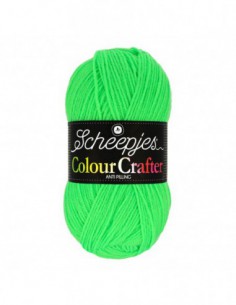 Colour Crafter 1259 Groningen