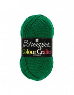 Colour Crafter 1116 Emmen