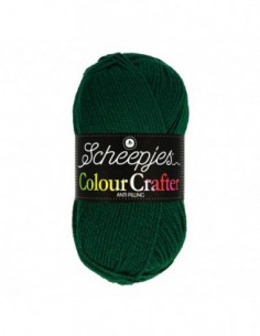 Colour Crafter 1009 Utrecht