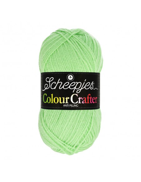 Colour Crafter 1316 Almelo