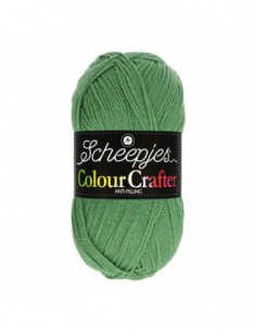 Colour Crafter 1824 Enschede