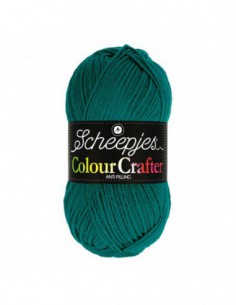 Colour Crafter 1062 Dordrecht