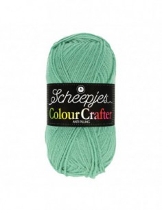 Colour Crafter 1725 Ameland