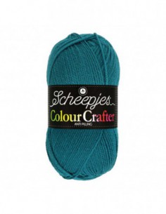Colour Crafter 1708 Alkmaar
