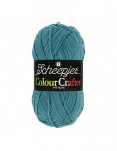 Colour Crafter 1722 Alphen