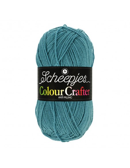 Colour Crafter 1722 Alphen
