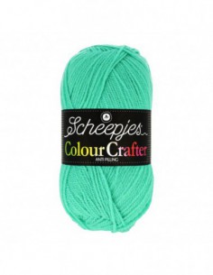 Colour Crafter 1422 Eelde