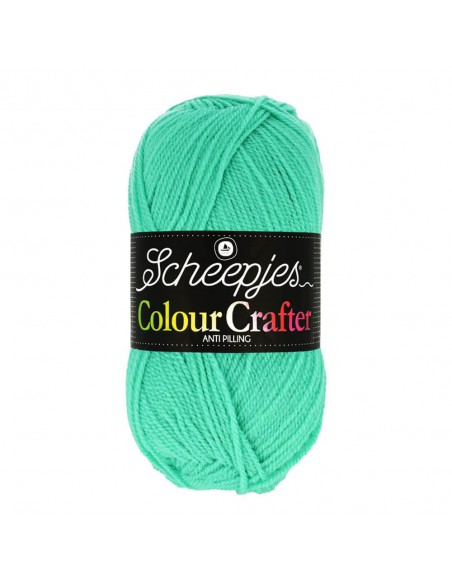 Colour Crafter 1422 Eelde