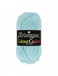 Colour Crafter 1019 Texel