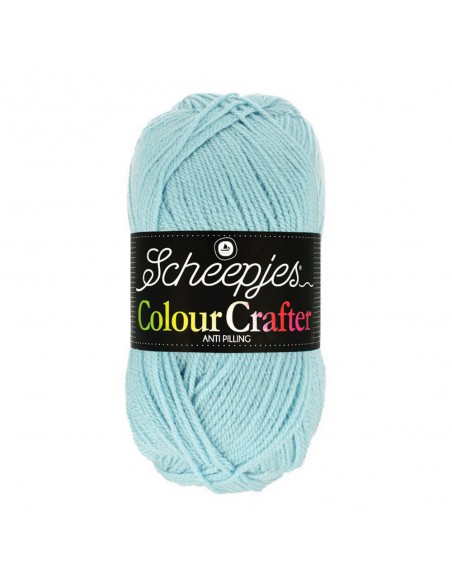 Colour Crafter 1019 Texel