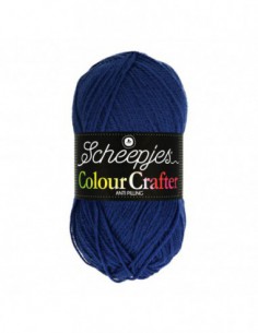 Colour Crafter 1825 Harlingen