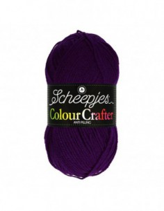 Colour Crafter 1425 Deventer