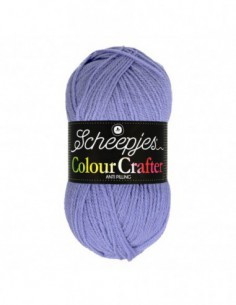 Colour Crafter 1188 Rhenen