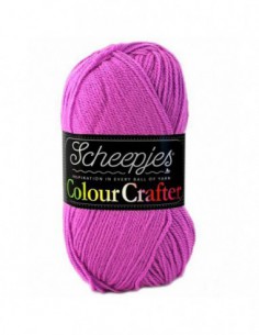 Colour Crafter 1084 Hengelo