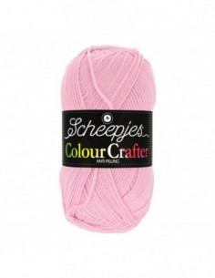 Colour Crafter 1390 Amersfoort