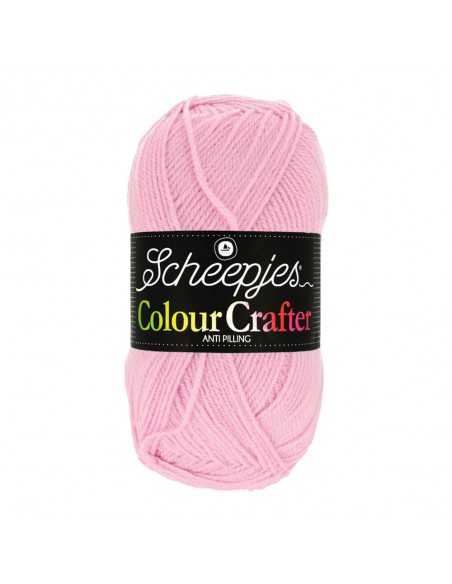 Colour Crafter 1390 Amersfoort