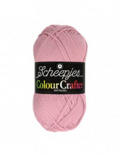 Colour Crafter 1080 Venlo