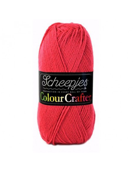 Colour Crafter 1083 Tilburg