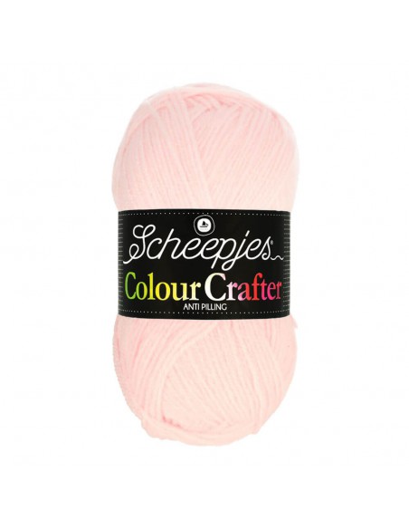 Colour Crafter 1240 Ommen