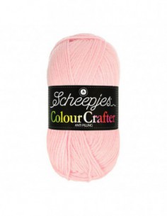 Colour Crafter 1130 Sittard