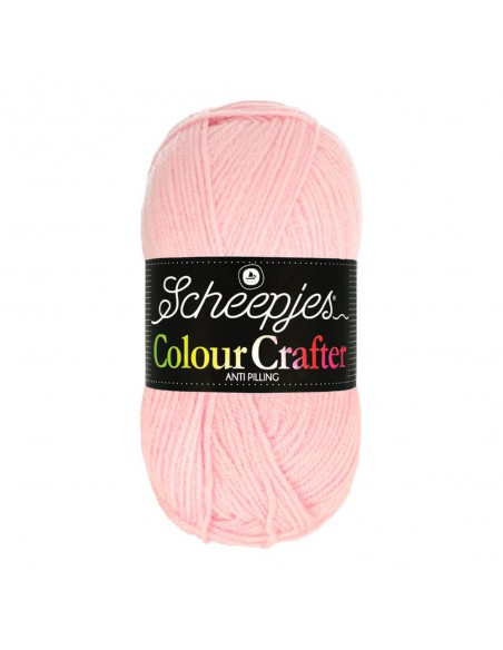 Colour Crafter 1130 Sittard