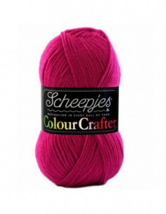 Colour Crafter 1827 Drachten