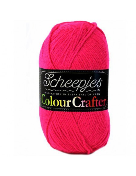 Colour Crafter 1435 Apledoorn