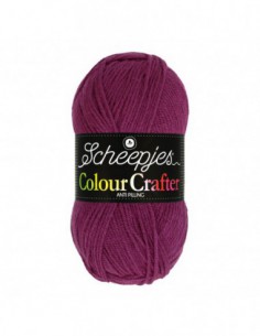 Colour Crafter 1061 Meppel