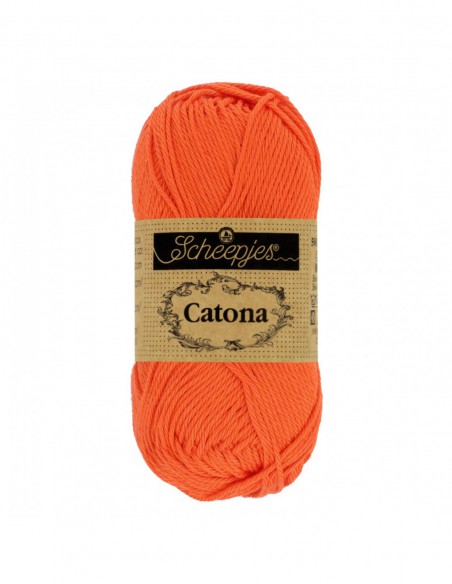 Scheepjes Catona - 189 Royal