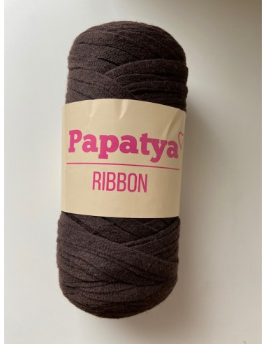 Papatya Ribbon 2106| Het Lemsterwolhus heeft ze op voorraad!