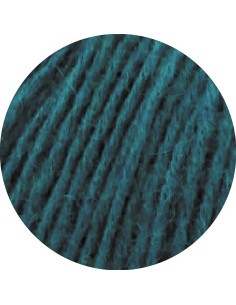 Ecopuno 37 Dunkelpetrol