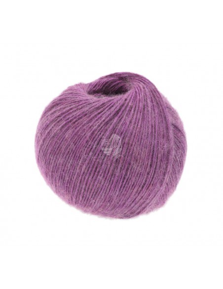 Ecopuno 40 Beere