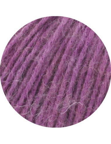 LANA GROSSA Ecopuno 40 Beere kopen?  alle kleuren op voorraad bij het Lemsterwolhus!