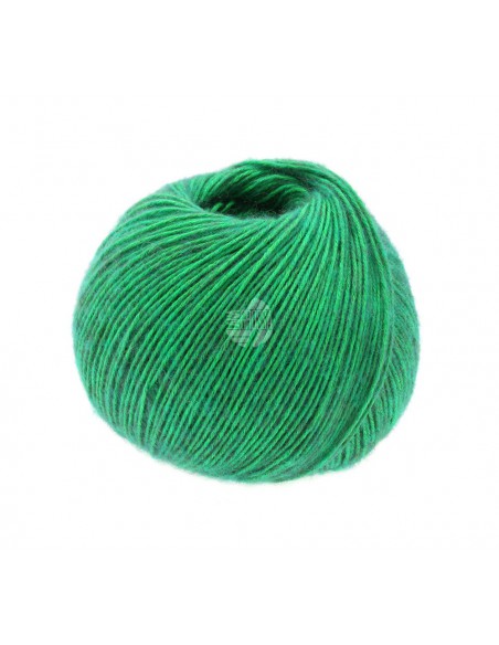 Ecopuno 41 Grün