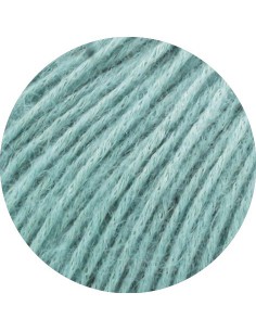 Ecopuno 44 Minttürkis 2