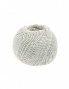 Ecopuno 45 Silbergrau