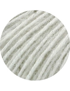 Ecopuno 45 Silbergrau 2