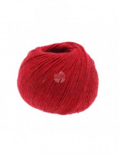 Ecopuno 47 Kirschrot