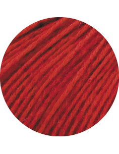 Ecopuno 47 Kirschrot 2