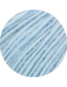 Ecopuno 50 Zartblau 2