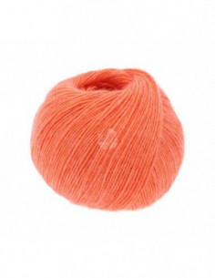 Ecopuno 51 Leuchtorange