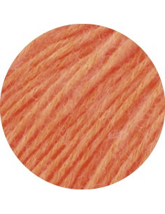 Ecopuno 51 Leuchtorange 2