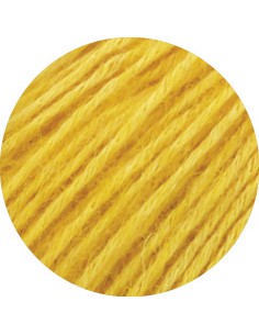 Ecopuno 52 Hellgelb 2