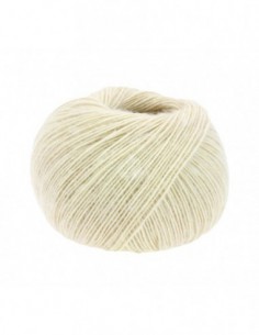 Ecopuno 66 Perlbeige