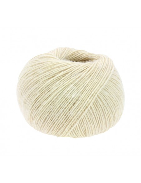 Ecopuno 66 Perlbeige