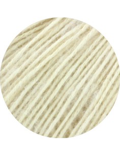 Ecopuno 66 Perlbeige 2