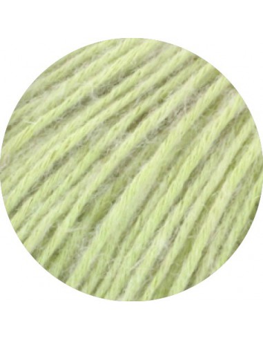 LANA GROSSA Ecopuno 67 Schilf kopen?  alle kleuren op voorraad bij het Lemsterwolhus!