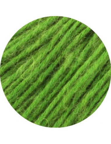 LANA GROSSA Ecopuno 68 Avocadogrün kopen?  alle kleuren op voorraad bij het Lemsterwolhus!